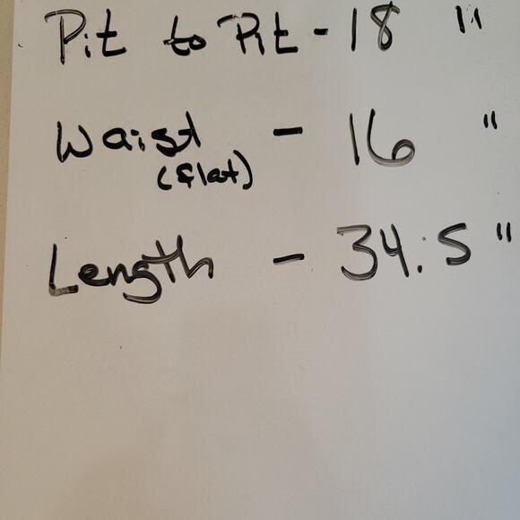 NWT Band of the Free Coraline Purple Floral Crossover Mini Dress Summer Size L - Picture 11 of 11